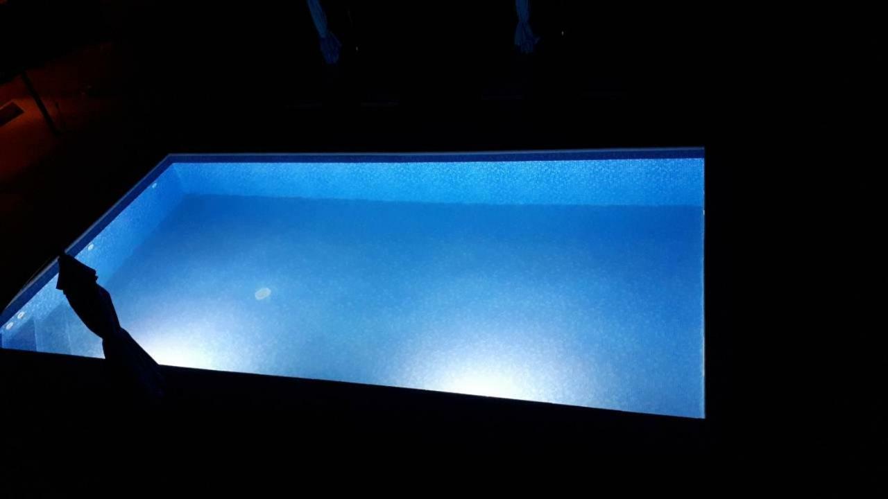 Neda House Lejlighed Vodice Eksteriør billede
